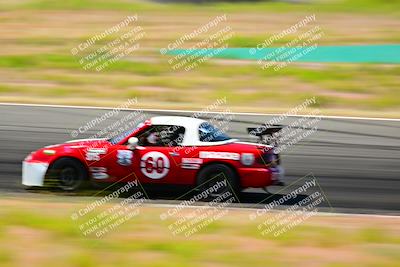 media/May-19-2024-Nasa (Sun) [[e5555f4cac]]/Race Group B/Race-Turn 1 (Inside)/